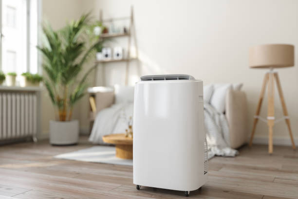 Best Energy-efficient HVAC Solutions in Cold Spring, KY